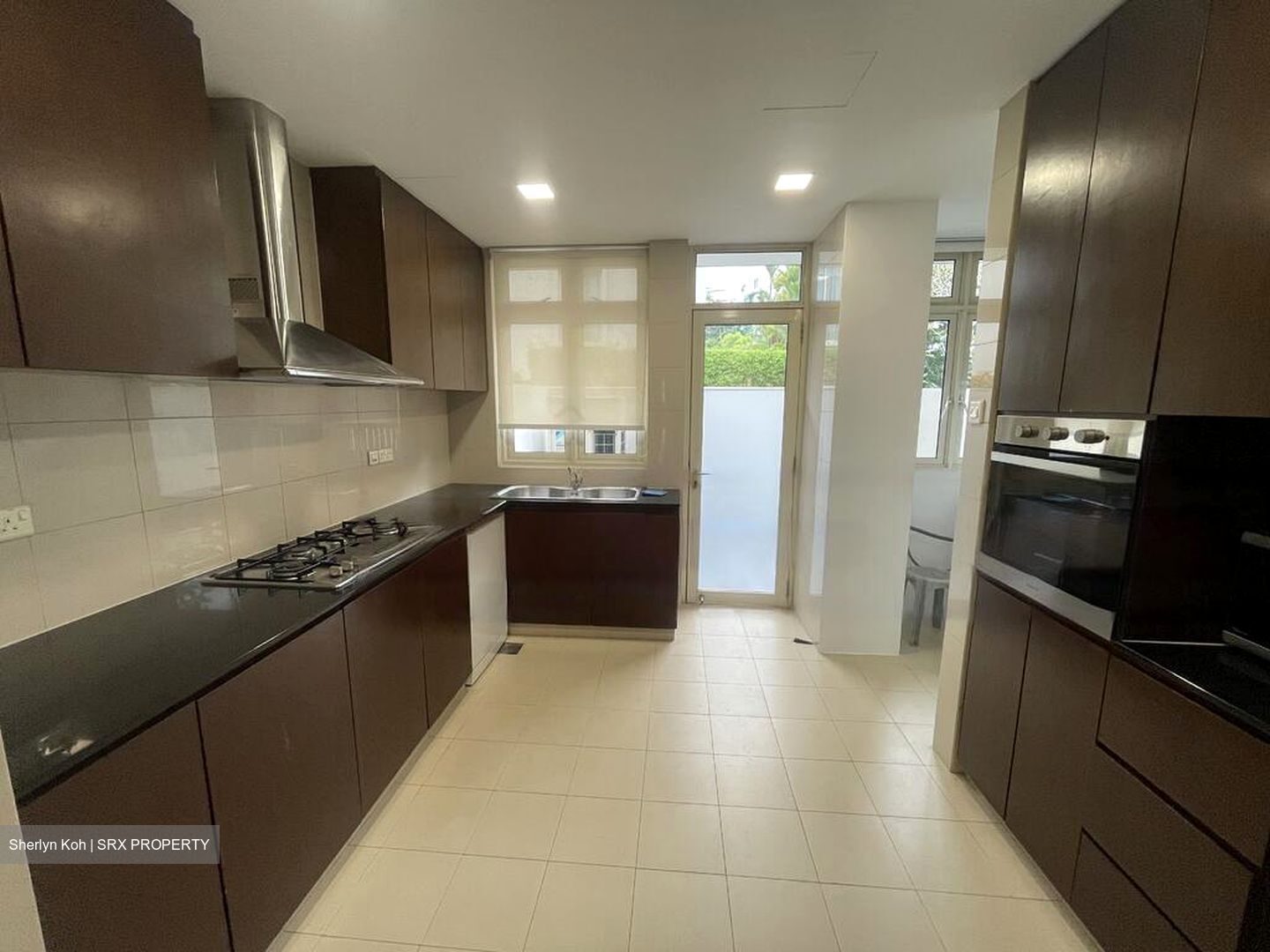 Coronation Road West (D10), Semi-Detached #484271761